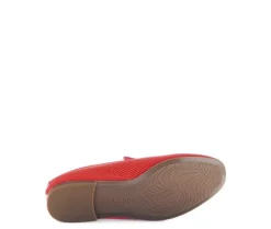 Slip-on rood