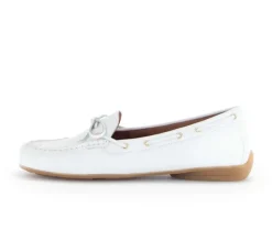 Slip-on wit