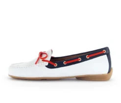 Slip-on wit