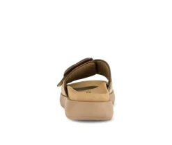 Slipper beige