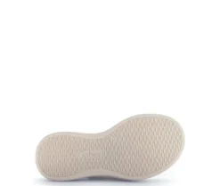 Slipper goud