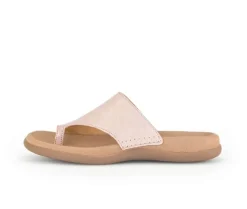 Teenslipper rose